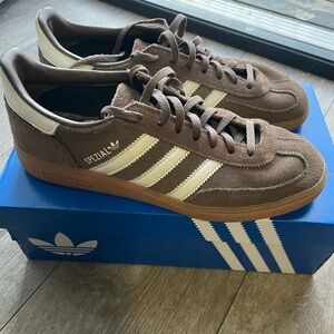 Adidas Spezial Women’s Shoes